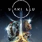 🚀STARFIELD🟥РОССИЯ + ВСЕ СТРАНЫ🟥STEAM ПОДАРКОМ