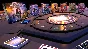 Cosmic Dominion DLC * STEAM RU ⚡ АВТО 💳0%