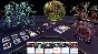 Cosmic Dominion DLC * STEAM RU ⚡ АВТО 💳0%