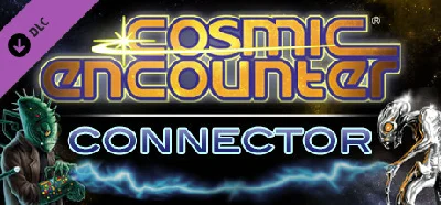 Cosmic Dominion DLC * STEAM RU ⚡ АВТО 💳0%