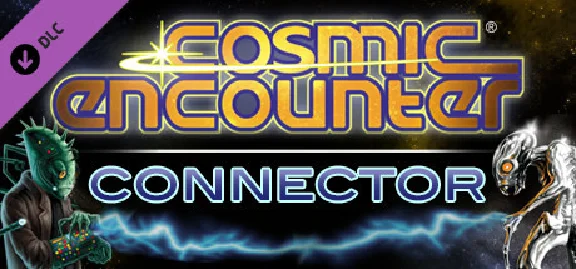 Cosmic Dominion DLC * STEAM RU ⚡ АВТО 💳0%
