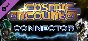 Cosmic Dominion DLC * STEAM RU ⚡ АВТО 💳0%