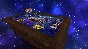Tiny Epic Galaxies DLC * STEAM RU ⚡ АВТО 💳0%