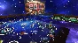 Tiny Epic Galaxies DLC * STEAM RU ⚡ АВТО 💳0%