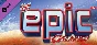 Tiny Epic Galaxies DLC * STEAM RU ⚡ АВТО 💳0%