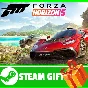 ⭐️All REGIONS⭐️ Forza Horizon 5 STEAM GIFT