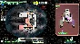 FTL: Faster Than Light * STEAM RU ⚡ AUTO 💳0%