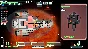 FTL: Faster Than Light * STEAM RU ⚡ AUTO 💳0%