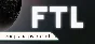 FTL: Faster Than Light * STEAM RU ⚡ AUTO 💳0%