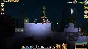 Craft The World - Bosses & Monsters DLC * STEAM RU ⚡
