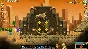 Craft The World - Bosses & Monsters DLC * STEAM RU ⚡