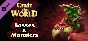 Craft The World - Bosses & Monsters DLC * STEAM RU ⚡