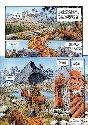 Legend. Volume 5. The lands Hotter