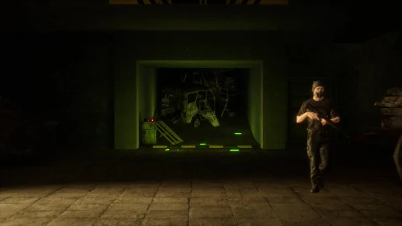 Ghosts Of Tabor * STEAM RU ⚡ AUTO 💳0%