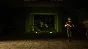 Ghosts Of Tabor * STEAM RU ⚡ AUTO 💳0%