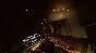 Ghosts Of Tabor * STEAM RU ⚡ AUTO 💳0%