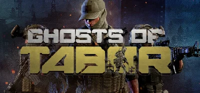 Ghosts Of Tabor * STEAM RU ⚡ AUTO 💳0%