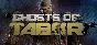 Ghosts Of Tabor * STEAM RU ⚡ AUTO 💳0%