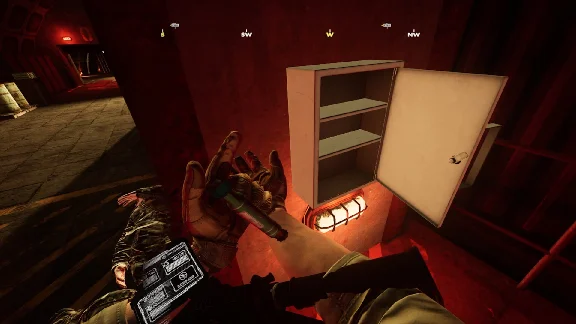 Ghosts of Tabor - Care Package Edition Upgrade DLC