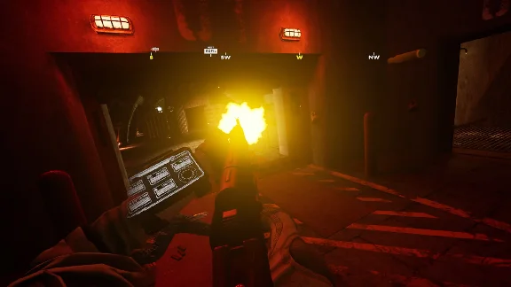 Ghosts of Tabor - Care Package Edition Upgrade DLC