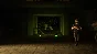 Ghosts of Tabor - Care Package Edition Upgrade DLC