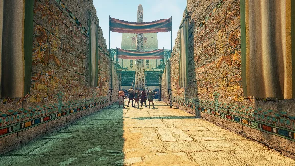 Expeditions: Rome - Death or Glory DLC * STEAM RU ⚡