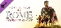 Expeditions: Rome - Death or Glory DLC * STEAM RU ⚡