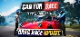 Car For Sale Simulator 2023 * STEAM RU ⚡ AUTO 💳0%