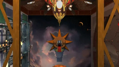 Obsidian⚡АВТОДОСТАВКА Steam Россия