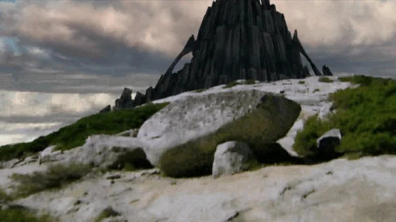 Obsidian⚡АВТОДОСТАВКА Steam Россия