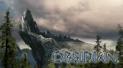 Obsidian⚡АВТОДОСТАВКА Steam Россия