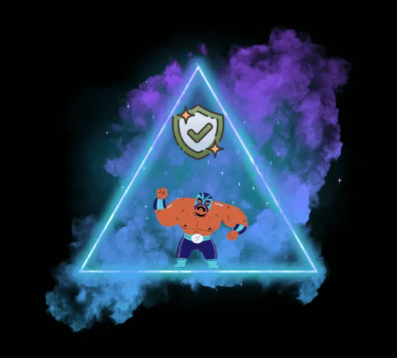 🦄 Cyberpunk 2077 Steam🦄