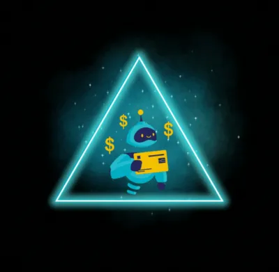 🦄 Cyberpunk 2077 Steam🦄