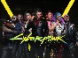 🦄 Cyberpunk 2077 Steam🦄