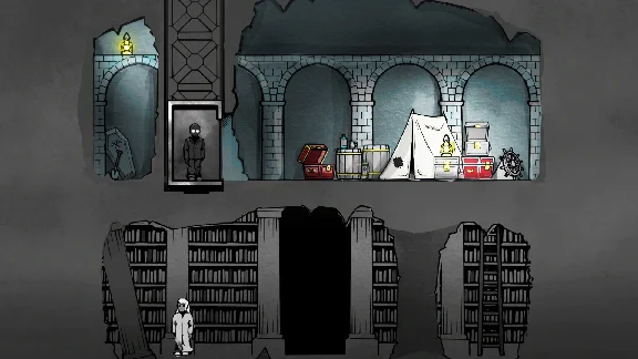 Death and Taxes * STEAM RU ⚡ АВТО 💳0%