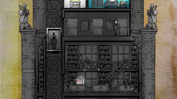 Death and Taxes * STEAM RU ⚡ АВТО 💳0%