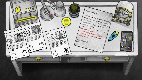 Death and Taxes * STEAM RU ⚡ АВТО 💳0%
