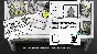 Death and Taxes * STEAM RU ⚡ АВТО 💳0%