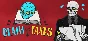 Death and Taxes * STEAM RU ⚡ АВТО 💳0%