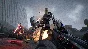 Terminator: Resistance * STEAM RU ⚡ AUTO 💳0%