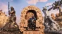 Conan Exiles - The Riddle of Steel DLC * STEAM RU ⚡