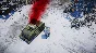 ATOM RPG Trudograd - Supporter Pack DLC * STEAM RU ⚡