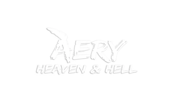 🔥 Aery - Heaven & Hell | Steam РУ+UA+KZ+СНГ🔥