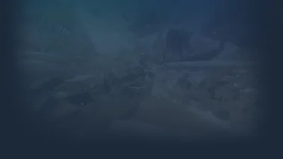 🔥 Aery - Heaven & Hell | Steam РУ+UA+KZ+СНГ🔥