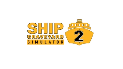 🔥 Ship Graveyard Simulator 2 | Steam РУ+UA+KZ+СНГ🔥