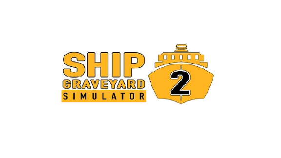 🔥 Ship Graveyard Simulator 2 | Steam RU+UA+KZ+CIS 🔥