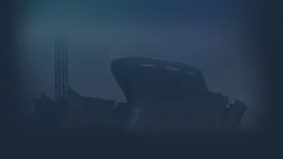 🔥 Ship Graveyard Simulator 2 | Steam РУ+UA+KZ+СНГ🔥