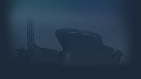🔥 Ship Graveyard Simulator 2 | Steam RU+UA+KZ+CIS 🔥