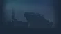 🔥 Ship Graveyard Simulator 2 | Steam RU+UA+KZ+CIS 🔥