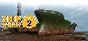 🔥 Ship Graveyard Simulator 2 | Steam RU+UA+KZ+CIS 🔥